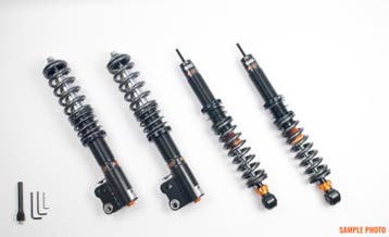 AST 5100 Series Shock Absorbers Coil Over Subaru Impreza, Auto-onderdelen, Ophalen of Verzenden, Nieuw