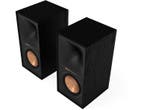 Klipsch -  Boekenplankspeaker, Overige merken, Verzenden, Overige typen, Nieuw