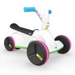 BERG loop auto GO Twirl Multicolor (Loopautos), Ophalen of Verzenden, Nieuw