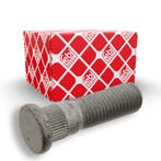 Wielbout FORD C-MAX (1.6), Ophalen of Verzenden, Nieuw