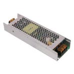 LED Driver / Transformator - 100 watt - 24 volt - IP20, Hobby en Vrije tijd, Elektronica-componenten, Ophalen of Verzenden, Nieuw