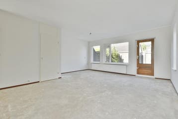 Te huur: Huis Kievitdreef in Waddinxveen, Waddinxveen, Zuid-Holland