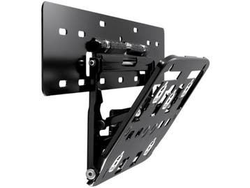 Samsung WMN-M25EA/XC - Muurbeugel - No Gap Wall-Mount -, Verzenden, Nieuw