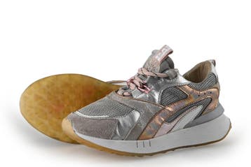 Barst! Sneakers Meisjes in maat 32 Wit, Kinderen en Baby's, Kinderkleding | Schoenen en Sokken, Barst!, Verzenden, Jongen of Meisje
