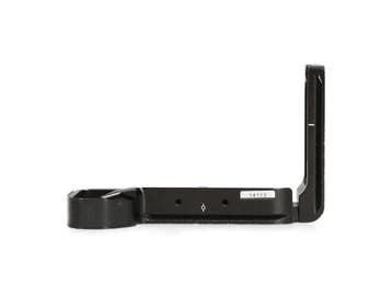 SmallRig 2417B L-Bracket for Sony A7R IV & A9 II, Ophalen of Verzenden, Zo goed als nieuw