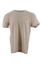 Tommy Hilfiger T-shirt in maat M Wit, Verzenden, Gedragen, Wit, Tommy Hilfiger