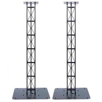 Innox 2x truss totem 1.50 meter, Verzenden, Nieuw