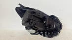 Suzuki Swift VIII LED linker koplamp links, Ophalen, Gebruikt