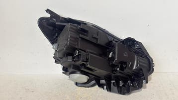 Suzuki Swift VIII LED linker koplamp links, Ophalen, Gebruikt