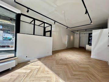 Te huur: Appartement Kleiweg in Rotterdam, Appartement, Rotterdam, Zuid-Holland