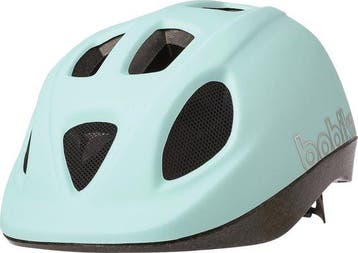 Bobike go helm maat XS 46-53 cm, Verzenden, Nieuw