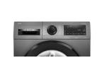 Bosch WGG244FNNL - Wasmachine - I-DOS SpeedPerfect, Verzenden, Zo goed als nieuw