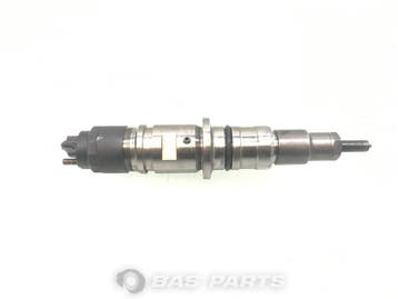 Injector DAF 1706188, Ophalen, Gebruikt, DAF, Overige Auto-onderdelen