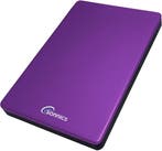 Externe Harde Schijf 1TB | Retourdeal 34% Korting, HDD, Sonnics, Ophalen of Verzenden, Zo goed als nieuw