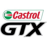 Castrol Gtx 5W30 C3 60L, Auto diversen, Verzenden