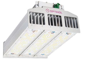 Optimol Top 650 LED Horti PRO (630w), Verzenden, Nieuw
