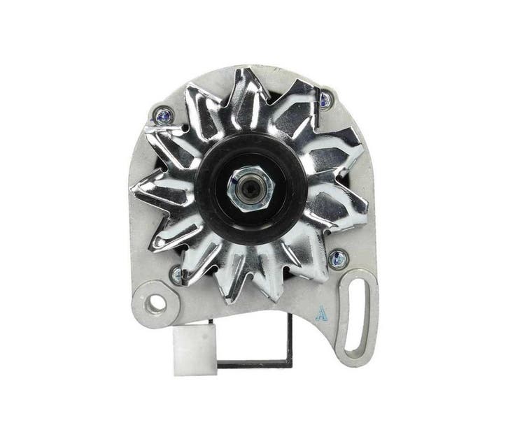 Dynamo 65A Fiat nieuw 2 jaar garantie, Auto-onderdelen, Motor en Toebehoren, Verzenden