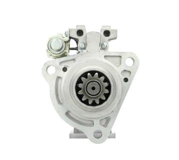 Startmotor 5,5kW Volvo Truck Mitsubishi industrieel nieuw, Verzenden, Nieuw