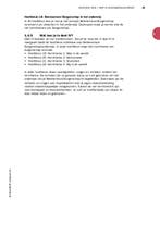 Verhalen vertellen en vragen stellen 9789001019976, Boeken, Verzenden, Gelezen, Tamar Kopmels