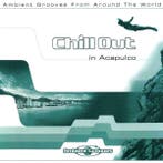 Chill Out In Acapulco - CD, Verzenden, Nieuw in verpakking