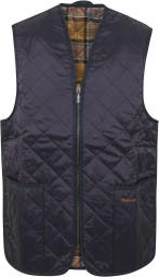 Barbour Voering Beaufort maat 44 Heren, Kleding | Heren, Barbour, Nieuw, Maat 46 (S) of kleiner, Verzenden