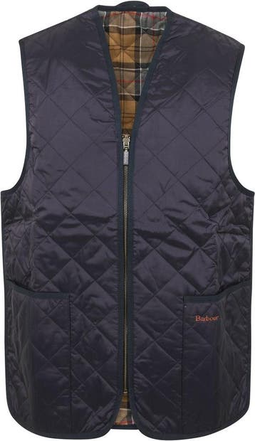 Barbour Voering Beaufort maat 44 Heren, Kleding | Heren, Jassen | Winter, Barbour, Nieuw, Maat 46 (S) of kleiner, Verzenden