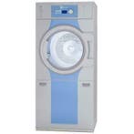 Electrolux T5250 professionele wasdroger, Witgoed en Apparatuur, Wasdrogers, Nieuw, Voorlader, Overige typen