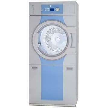 Electrolux T5250 professionele wasdroger, Witgoed en Apparatuur, Wasdrogers, Nieuw, Voorlader, Overige typen