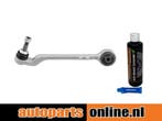 Draagarm Bmw 2 achterzijde, links, onder, Verzenden, Nieuw, BMW