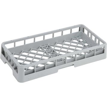 Vaatwaskorf | Universeel | 500x250x80(h)mm Electrolux, Verzenden, Nieuw in verpakking