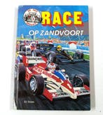 RED ARROWS. RACE OP ZANDVOORT 9789020625417 Stoete, Verzenden, Gelezen, Stoete