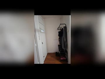 Te huur: Appartement IJsselmeerstraat in Den Helder, Den Helder, Noord-Holland, Appartement
