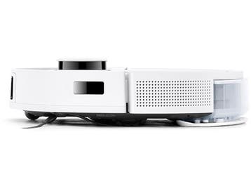 Ecovacs Deebot T9+ - Robotstofzuiger -, Verzenden, Zo goed als nieuw