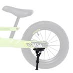 Loopfiets Berg Biky standaard (Berg skelters onderdelen), Ophalen of Verzenden, Nieuw