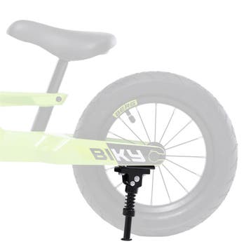 Loopfiets Berg Biky standaard (Berg skelters onderdelen), Ophalen of Verzenden, Nieuw