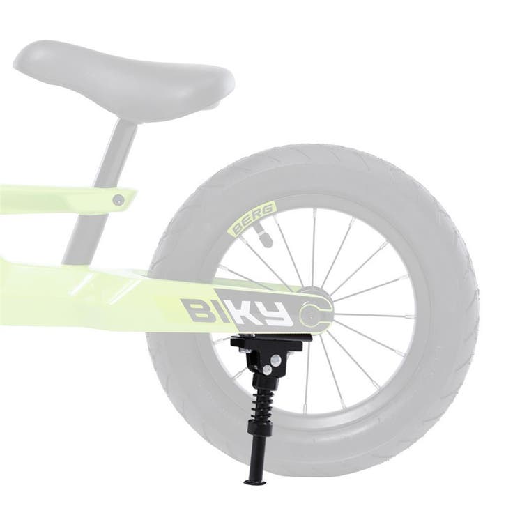 Loopfiets Berg Biky standaard (Berg skelters onderdelen), Kinderen en Baby's, Speelgoed | Overig, Nieuw, Ophalen of Verzenden