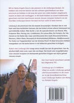 Koken met Limburgs bier 9789078407423 Wil Engels, Verzenden, Gelezen, Wil Engels
