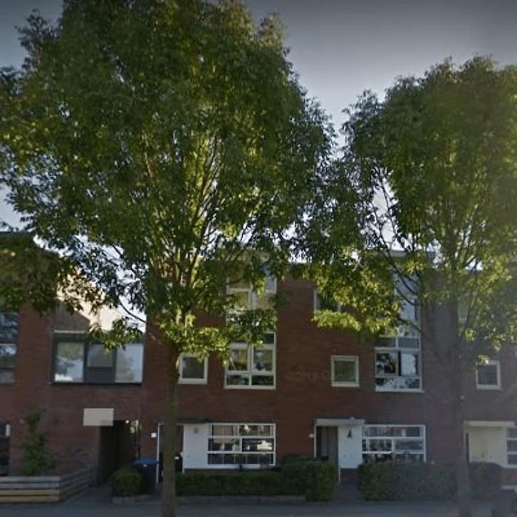 Huis in Lelystad gevonden voor €2000,- pm, Huizen en Kamers, Huizen te koop