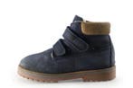 Milo Mila Boots Jongens in maat 30 Blauw, Milo Mila, Verzenden, Jongen of Meisje, Schoenen
