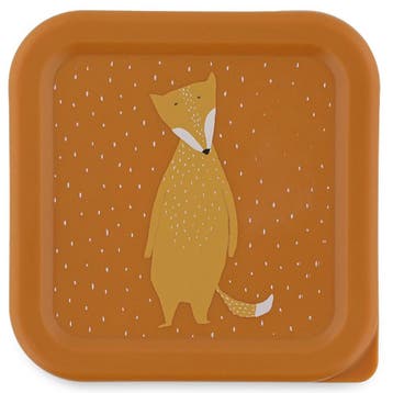 Trixie snackbox set - 3-delig - Mr. van €12,99 voor €12,90, Ophalen of Verzenden, Nieuw