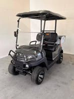 Veiling: Golfkar OX ZG2L Elektrisch 2022 Met Nieuw Accupakke, Ophalen, Nieuw, Golfkar, Overige merken