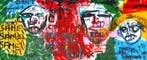 0xec6d0 (XX-XXI) - Red Team - XXL