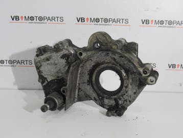 Honda CBR 1000 F  Schakelas, Ophalen of Verzenden, Nieuw