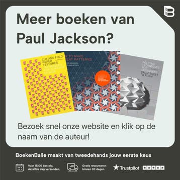 Positief communiceren in 6 weken - Paul Jackson, Verzenden, Zo goed als nieuw, Paul Jackson