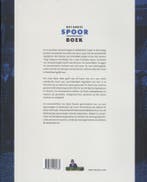 Het grote spoor boek 9789462580336 Johan de Bruin, Verzenden, Gelezen, Johan de Bruin
