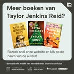 Malibu Rising 9781786331526 Taylor Jenkins Reid, Verzenden, Zo goed als nieuw, Taylor Jenkins Reid