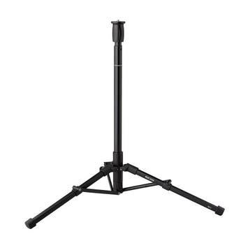 Ricoh Theta Stand TD-2 Statief met garantie, Audio, Tv en Foto, Fotografie | Statieven en Balhoofden, Ophalen of Verzenden, Gebruikt