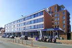 Te huur: Appartement Westduinweg in Den Haag, Den Haag, Appartement, Zuid-Holland