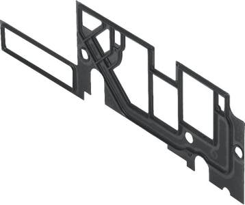 Festo Afdichting - 533359, Verzenden, Nieuw