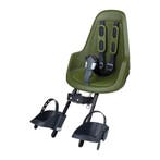 BOBIKE Zitje Bobike mini one olive green (Kinderen), Ophalen of Verzenden, Nieuw